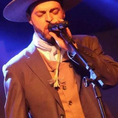 Fabio Soares