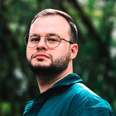 Fabio Papaleo