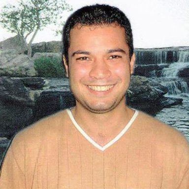 Fabio Henrique