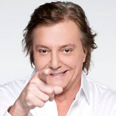 Fábio Jr. photo 22