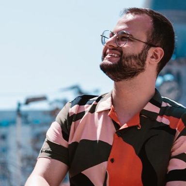 Fabio Papaleo