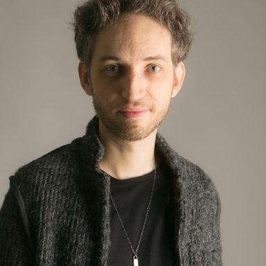 Fabio Cadore
