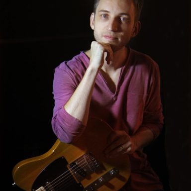 Fabio Cadore