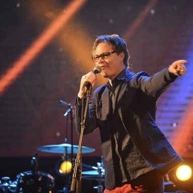 Fabio Vaz