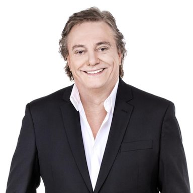 Fábio Jr.