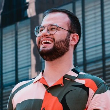 Fabio Papaleo