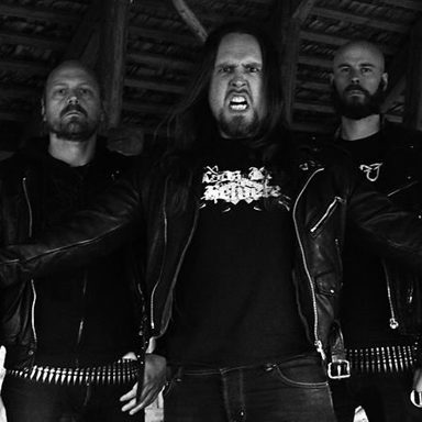 Facebreaker