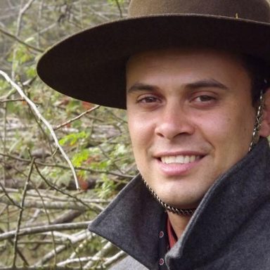 Fabrício Luíz