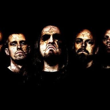 Facebreaker
