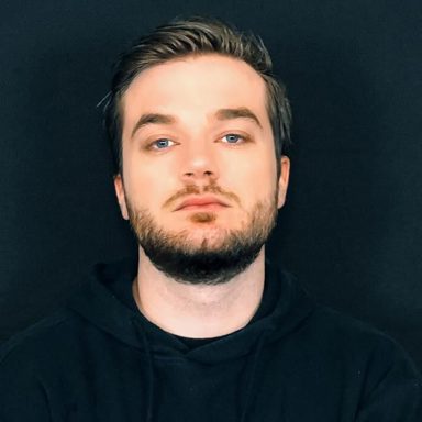 FabvL