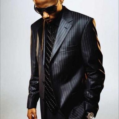Fabolous
