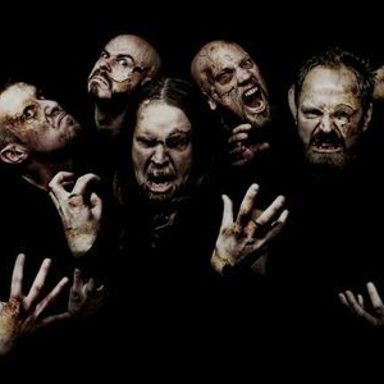 Facebreaker
