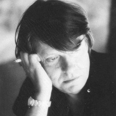 Fabrizio De André