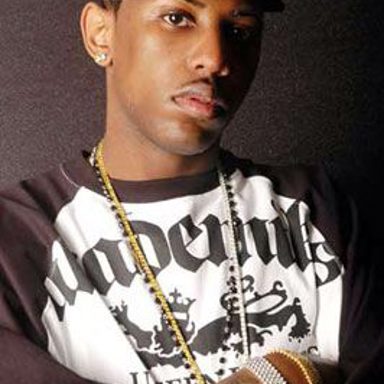 Fabolous