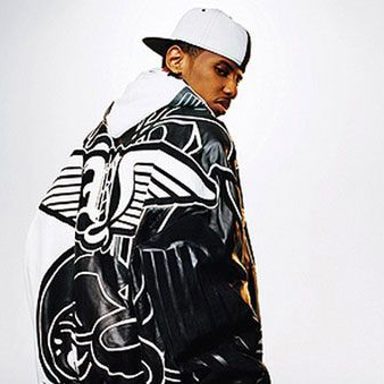 Fabolous