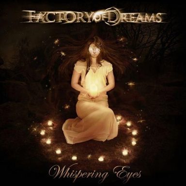 Factory Of Dreams