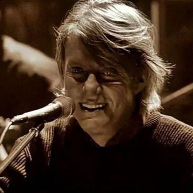 Fabrizio De André