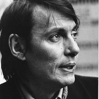 Fabrizio De André photo 20