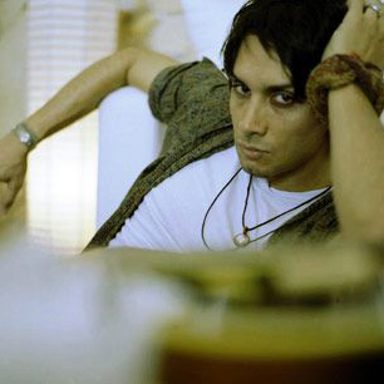 Fabrizio Moro