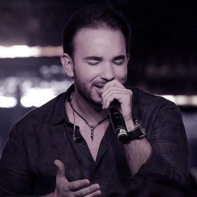 Fabio Viana