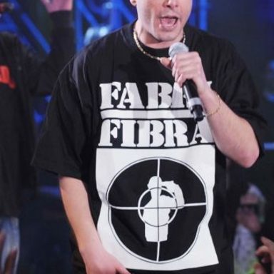 Fabri Fibra