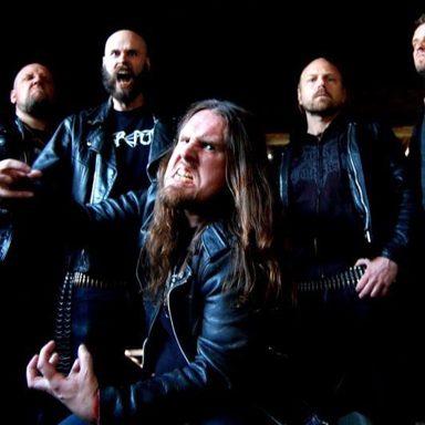 Facebreaker