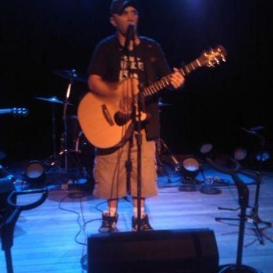 Fairans