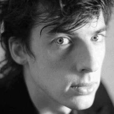 Fad Gadget
