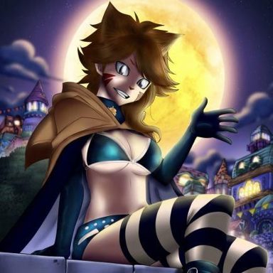 Fairy Tail photo 20