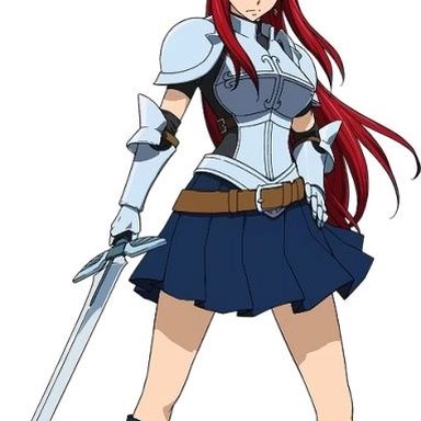 Fairy Tail photo 28