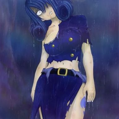 Fairy Tail photo 42