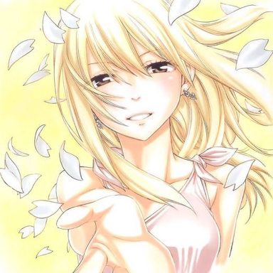 Fairy Tail photo 22