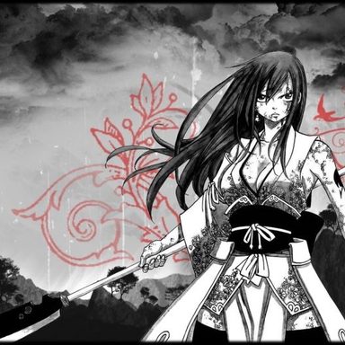 Fairy Tail photo 65