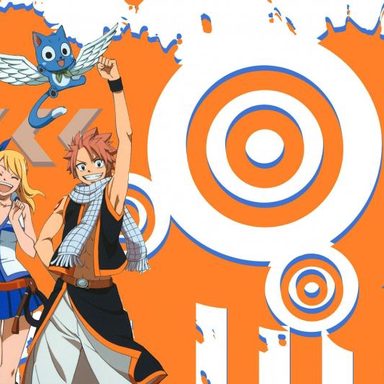 Fairy Tail photo 68