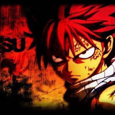 Fairy Tail photo 49