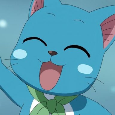 Fairy Tail photo 47