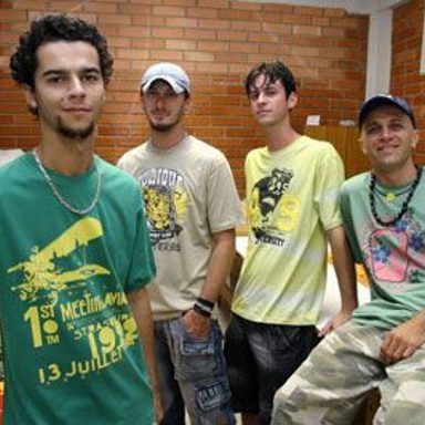 Fairans photo 9