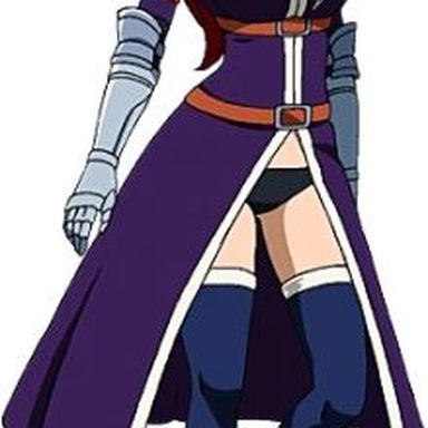 Fairy Tail photo 30