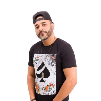 Fael di Sampa