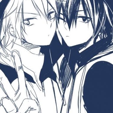 Fairy Tail photo 38
