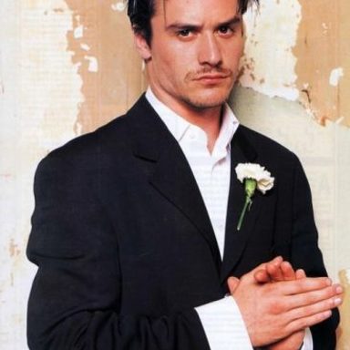 Faith No More photo 11