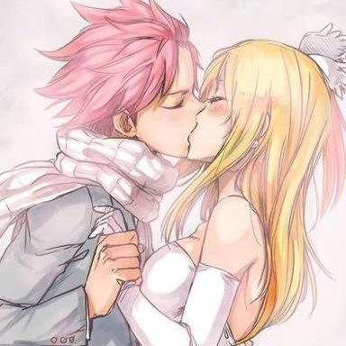 Fairy Tail photo 17