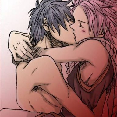 Fairy Tail photo 19