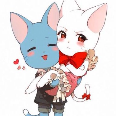 Fairy Tail photo 33