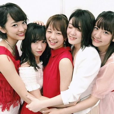Fairies