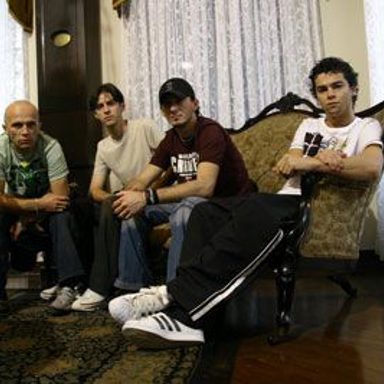 Fairans photo 10