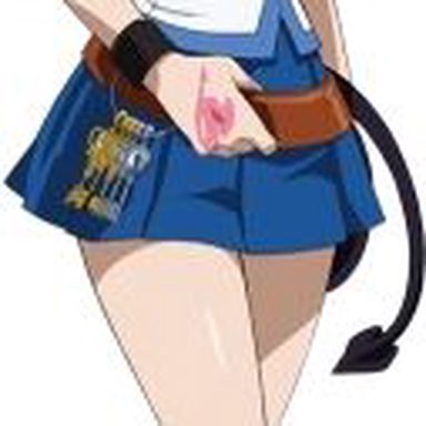 Fairy Tail photo 59