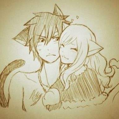 Fairy Tail photo 26