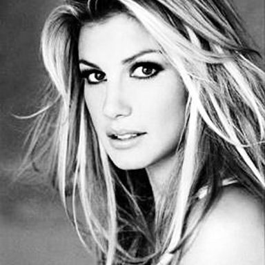 Faith Hill photo 9