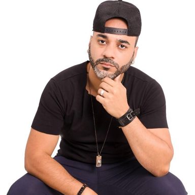 Fael di Sampa